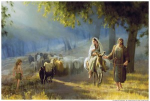 Thomas Monson e come la preparazione porta le benedizioni