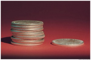 Principi mormoni e decima