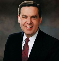 Mormonismo