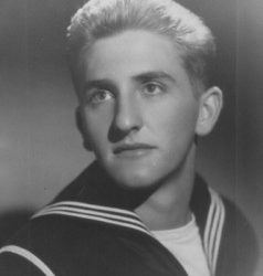 Thomas S. Monson: Per Dio e per la Nazione