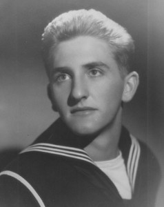 Thomas S. Monson: Per Dio e per la Nazione