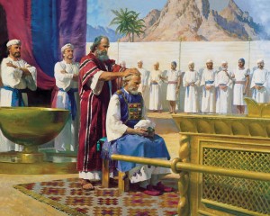 family-doctrine-mormon