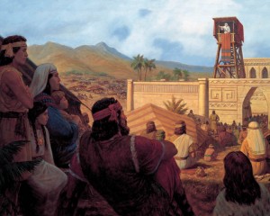mormon-church